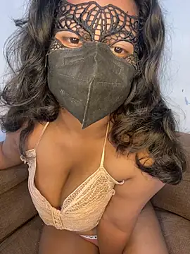 Cheezy Sithu online show from January 19, 2025, 10:28 am