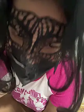 Cheezy Sithu online show from February 14, 2025, 5:03 pm