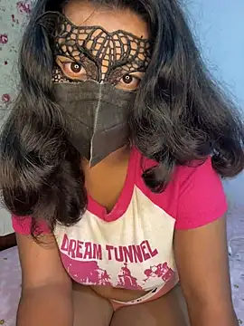 Cheezy Sithu online show from March 1, 2025, 4:33 pm