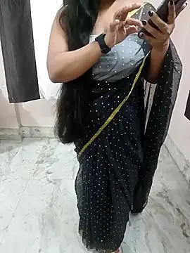 Disha 33 online show from March 9, 2025, 1:46 am