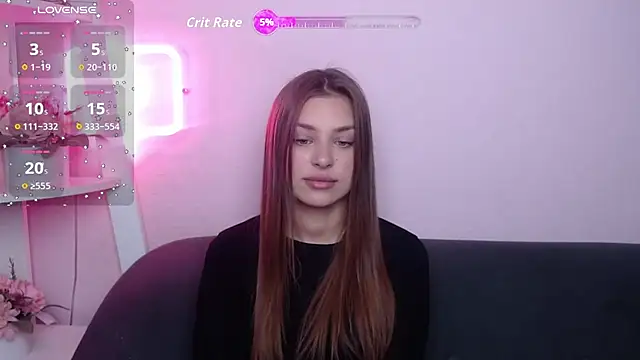 Snapshot of MilanaAngelAs chatting on June 2, 2026, 4:47 am MilanaAngelAs online show from June 2, 2026, 4:47 am