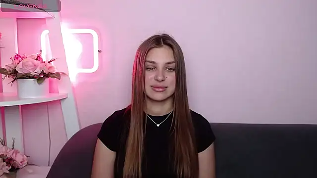 Snapshot of MilanaAngelAs chatting on June 22, 2026, 7:44 pm MilanaAngelAs online show from June 22, 2026, 7:44 pm