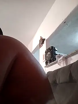 JtinhaRj online show from February 23, 2025, 12:19 am