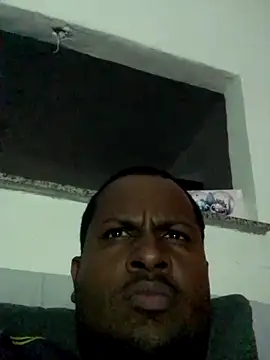 JtinhaRj online show from September 19, 2025, 1:18 am