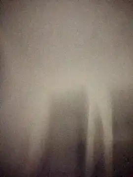 JtinhaRj online show from April 3, 2026, 1:47 am