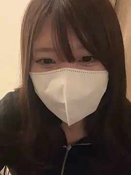 MAOchaso online show from December 29, 2024, 2:52 pm