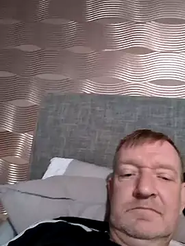 Snapshot of No-ties-fk chatting on January 17, 2025, 11:06 am No-ties-fk online show from January 17, 2025, 11:06 am