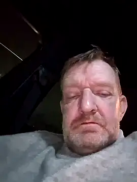 Snapshot of No-ties-fk chatting on February 2, 2025, 12:30 am No-ties-fk online show from February 2, 2025, 12:30 am