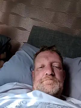 Snapshot of No-ties-fk chatting on September 13, 2025, 1:22 pm No-ties-fk online show from September 13, 2025, 1:22 pm