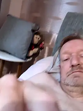 Snapshot of No-ties-fk chatting on October 21, 2025, 11:33 am No-ties-fk online show from October 21, 2025, 11:33 am