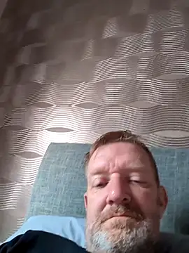 Snapshot of No-ties-fk chatting on November 9, 2025, 1:20 pm No-ties-fk online show from November 9, 2025, 1:20 pm