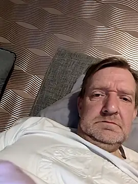 No-ties-fk online show from January 10, 2026, 11:09 pm