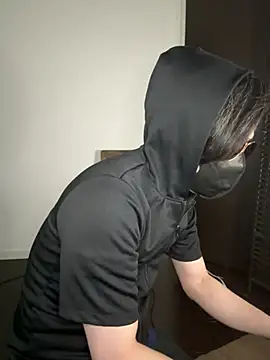 Snapshot of sex_videos chatting on January 14, 2025, 6:49 pm sex videos online show from January 14, 2025, 6:49 pm