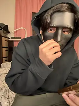 Snapshot of sex_videos chatting on November 18, 2025, 6:23 pm sex videos online show from November 18, 2025, 6:23 pm