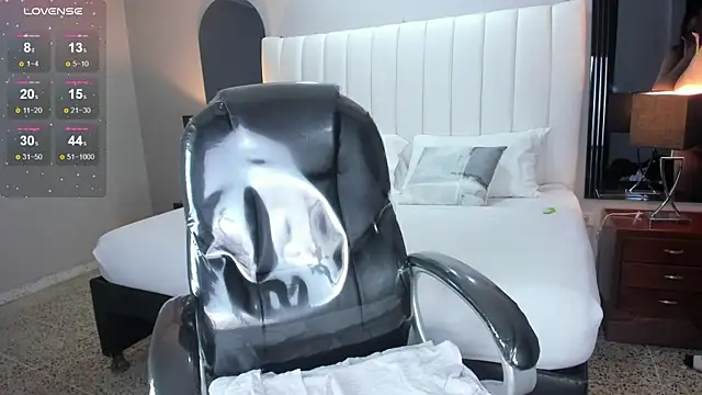 vanity sex online show from December 11, 2024, 11:51 am