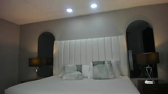 vanity sex online show from December 16, 2024, 11:33 am