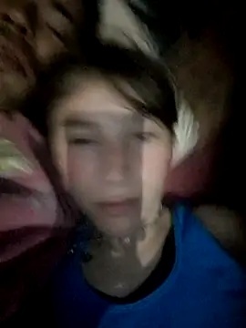 Snapshot of babylexx_18 chatting on July 21, 2026, 2:47 am babylexx 18 online show from July 21, 2026, 2:47 am