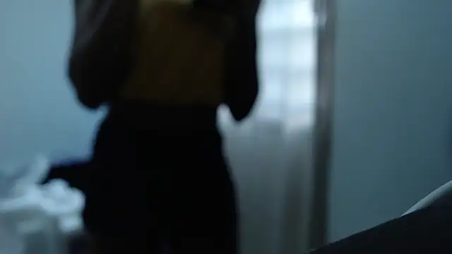 lizandandrew hot online show from January 17, 2025, 10:45 pm