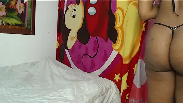 lizandandrew hot online show from February 18, 2025, 12:59 am