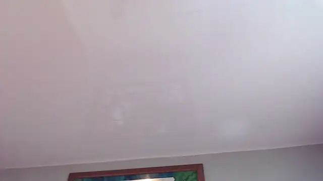 lizandandrew hot online show from October 25, 2025, 1:07 pm