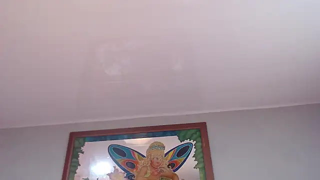 lizandandrew hot online show from October 27, 2025, 1:37 pm