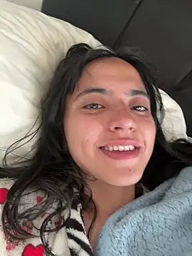 ViolettaSummer online show from May 31, 2026, 2:02 pm