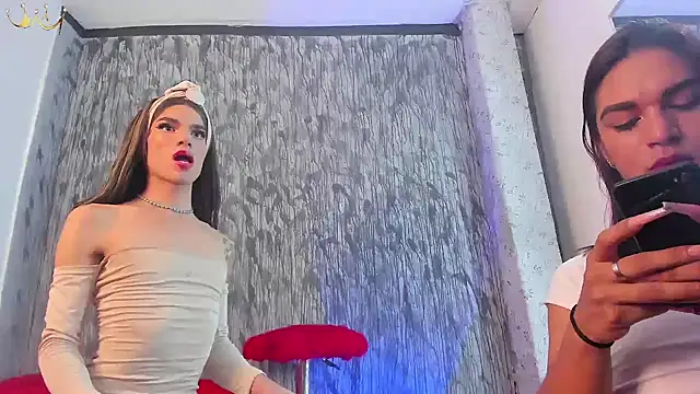 londoreales online show from January 4, 2025, 7:55 am