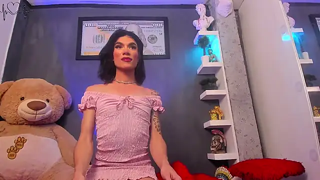 londoreales online show from February 28, 2025, 4:54 am