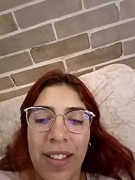 Rousse Collinss online show from December 13, 2024, 4:43 am