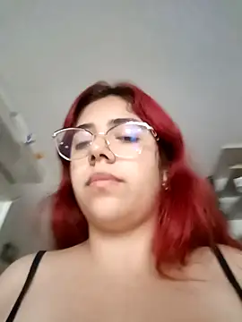 Rousse Collinss online show from January 5, 2025, 6:45 pm