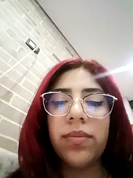 Rousse Collinss online show from March 1, 2025, 1:00 am