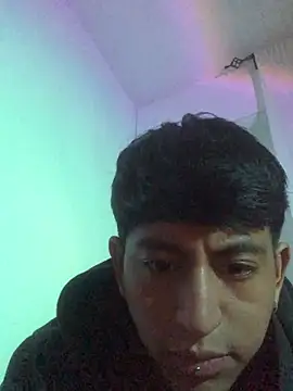 Snapshot of modelo180 chatting on December 26, 2024, 12:14 am modelo180 online show from December 26, 2024, 12:14 am