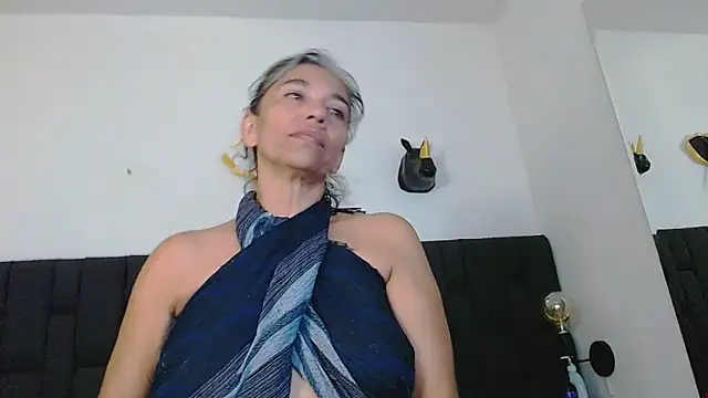 Snapshot of chanel_grant chatting on January 30, 2025, 9:47 pm chanel grant online show from January 30, 2025, 9:47 pm