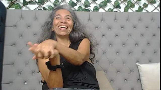 chanel grant online show from January 8, 2026, 10:34 pm