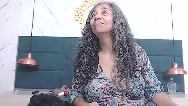 Snapshot of chanel_grant chatting on April 18, 2026, 6:12 pm chanel grant online show from April 18, 2026, 6:12 pm