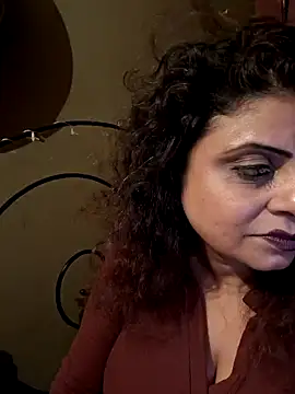 Snapshot of Maaya66 chatting on December 11, 2024, 5:04 pm Maaya66 online show from December 11, 2024, 5:04 pm