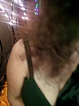 Snapshot of Maaya66 chatting on December 22, 2024, 9:20 pm Maaya66 online show from December 22, 2024, 9:20 pm