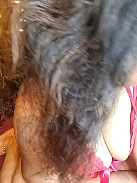 Snapshot of Maaya66 chatting on March 4, 2025, 7:22 pm Maaya66 online show from March 4, 2025, 7:22 pm