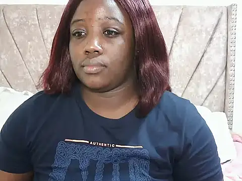 sheryl me online show from October 2, 2025, 12:34 pm