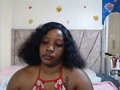 Snapshot of sheryl_me chatting on May 23, 2026, 6:29 am sheryl me online show from May 23, 2026, 6:29 am
