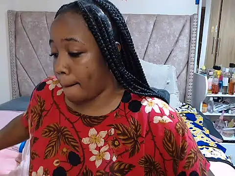 Snapshot of sheryl_me chatting on July 2, 2026, 8:04 pm sheryl me online show from July 2, 2026, 8:04 pm