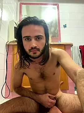 Snapshot of nibrankd chatting on December 8, 2024, 9:13 am nibrankd online show from December 8, 2024, 9:13 am