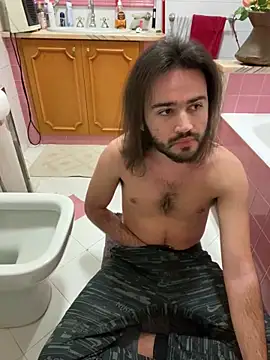 Snapshot of nibrankd chatting on January 19, 2025, 8:39 am nibrankd online show from January 19, 2025, 8:39 am