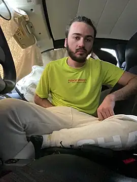 Snapshot of nibrankd chatting on February 9, 2025, 1:56 pm nibrankd online show from February 9, 2025, 1:56 pm