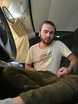 Snapshot of nibrankd chatting on March 9, 2025, 9:02 am nibrankd online show from March 9, 2025, 9:02 am