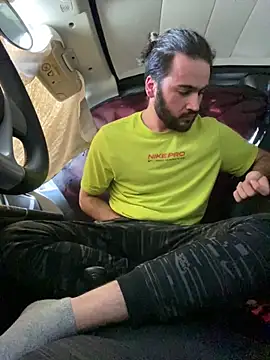 Snapshot of nibrankd chatting on March 16, 2025, 2:00 pm nibrankd online show from March 16, 2025, 2:00 pm