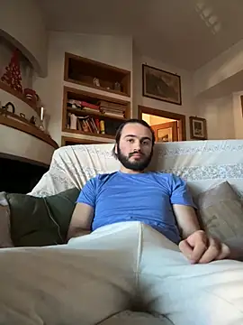 Snapshot of nibrankd chatting on October 8, 2025, 8:45 am nibrankd online show from October 8, 2025, 8:45 am