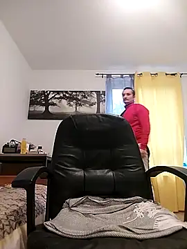 denis99tff online show from November 15, 2025, 10:45 am