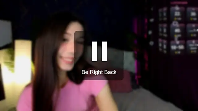 Kaia Sunshine Mia online show from September 27, 2025, 2:11 pm