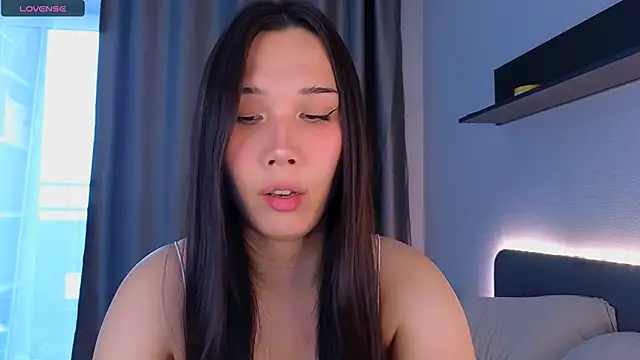 Snapshot of Kaia_Sunshine_Mia chatting on June 15, 2026, 2:52 pm Kaia Sunshine Mia online show from June 15, 2026, 2:52 pm